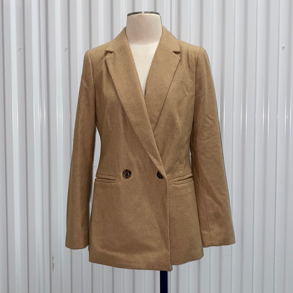 GAP Blazer